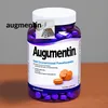 Augmentin ou générique c